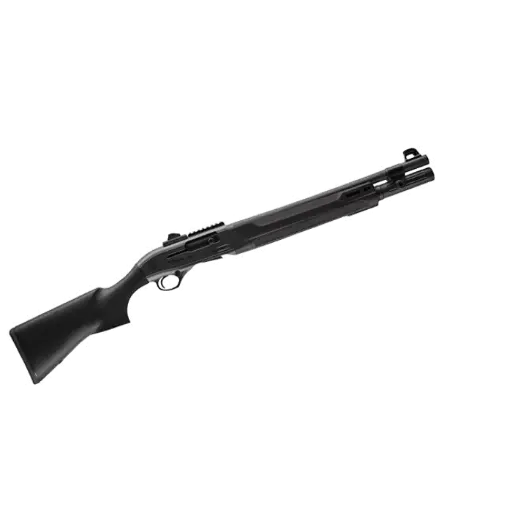 Beretta A300 Ultima Patrol