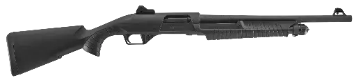 Benelli Nova 3 Home Defense