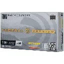 Federal Premium 7mm Backcountry Ammunition 20 Rounds 195 Grain 