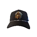 Valour Outdoors "The Tacsquatch"