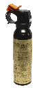 Bear Beware Bear Spray 225G