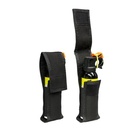 North 49 Bear Spray Holster