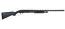Mossberg Shotgun Maverick 88 Combo