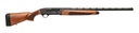 Mossberg Maverick SA Field Wood Stock