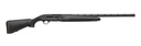Mossberg Maverick SA Field Synthetic Adjustable Stock
