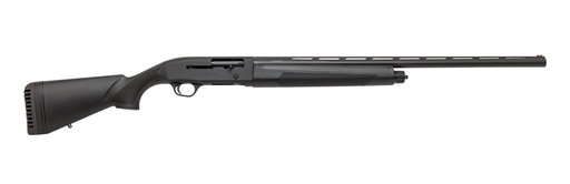Mossberg Maverick SA Field Synthetic Adjustable Stock