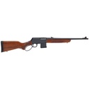 Henry H23 Lever Action Supreme Rifle (LASR) .223 Rem/5.56 NATO