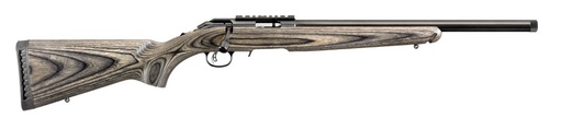 Ruger American® Rimfire Target