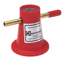 Hornady Powder Trickler 050100