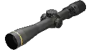 Leupold VX-4HD 3-12x40 CDS-ZL2 Illum FireDot Twilight Hunter 