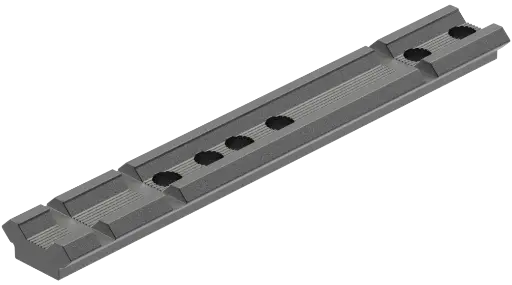 Leupold Rifleman Gen 2 – Marlin 336 1-PC Base 
