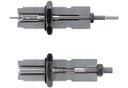 Hornady Die Set 2 303 British (.312) 
