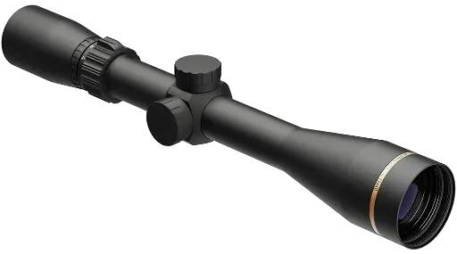 Leupold VX-Freedom Scope 4-12X40 Hunt-Plex 