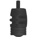 APA Micro Balancer (3oz)