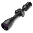 Burris Signature HD 3-15x44mm Illuminated