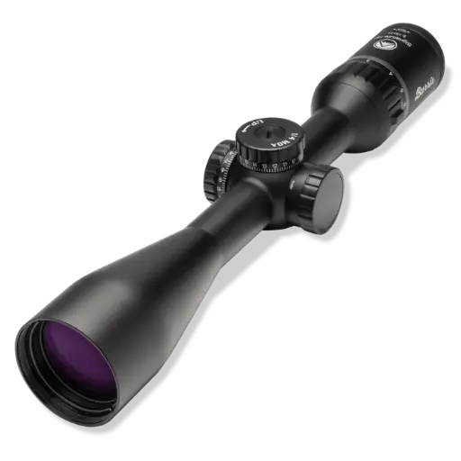 Burris Signature HD 3-15x44mm Illuminated