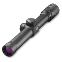 Burris Scout 2.75x20mm 