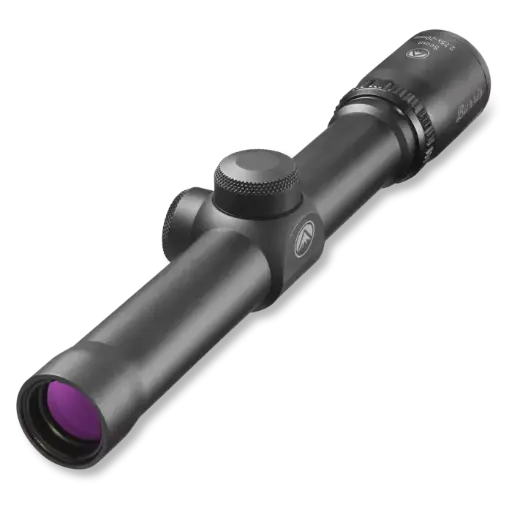 Burris Scout 2.75x20mm 