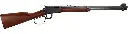 Henry Repeating Arms Classic Rifle H001L-22 Large Loop