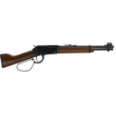 Henry Repeating Arms Mares Leg 22 S/L/LR
