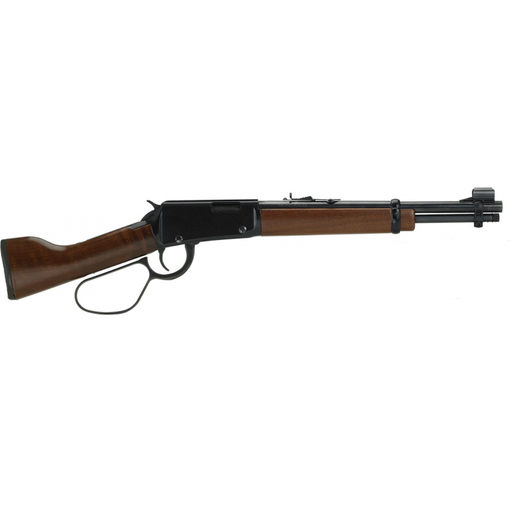 Henry Repeating Arms Mares Leg 22 S/L/LR