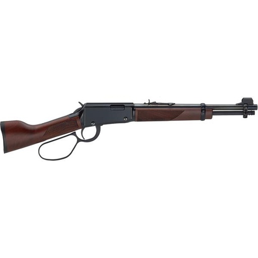 Henry Reapeting Arms Mares Leg 22WMR