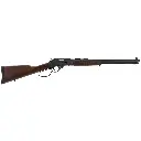 Henry Repeating Arms Steel Lever 30-30WIN Side Gate W/ Large Loop