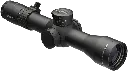Leupold Mark 5HD 3.6-18x44 M5C3 FFP PR2-MIL 
