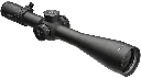 Leupold Mark 4HD 8-32x56 M5C3 Side Focus FFP PR2-MIL 