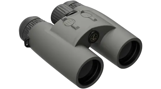 Leupold BX-4 Range HD Gen 2 TBR/W 10x42MM 