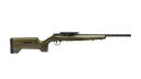 Savage 47258 A22 Timber Tactical