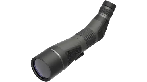 Leupold SX-4 Pro Guide HD Gen 2  20-60x85 Angled  