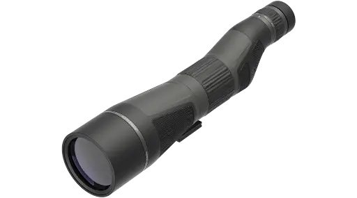 Leupold SX-4 Pro Guide HD Gen 2  20-60x85 Straight  