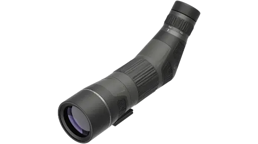 Leupold SX-4 Pro Guide HD Gen 2  15-45x65 Angled 