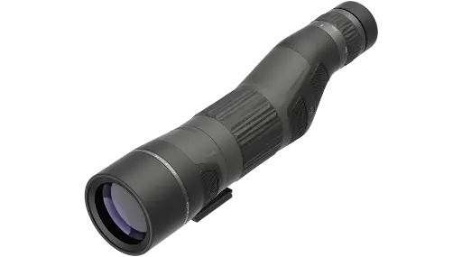 Leupold SX-4 Pro Guide HD Gen 2  15-45x65 Straight 