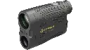 Leupold RX-5000 TBR/W 