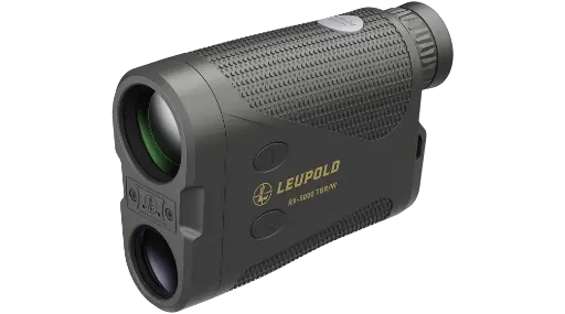 Leupold RX-5000 TBR/W 