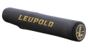 Leupold Scope Cover, X-Large 