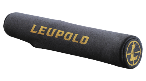Leupold Scope Cover, X-Large 