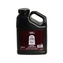 Hodgdon IMR® 4350 8LB 