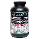 Hodgdon Retumbo 1LB