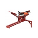 Trius 1 Step Trap Thrower