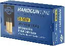 PPU Prvi Partizan - 38 S&W 145 Grain LRN 