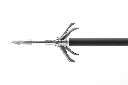 Grim Reaper Broadheads Pro Series 100 Grain Mechanical 1 3/8" 4PK