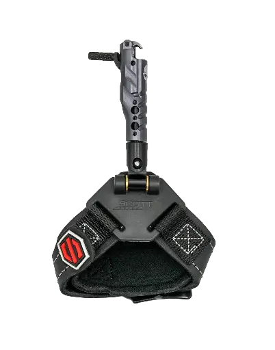 Scott Archery Ghost Wrist Sling