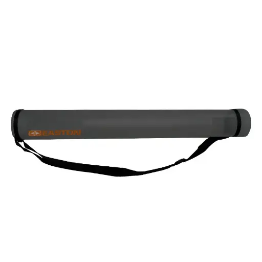 Easton Archery Adjustable Arrow Tote