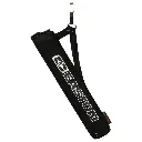 Easton Archery Flipside Quiver 2 Tube RH/LH Black