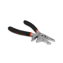 Easton Archery Elite Multi Pliers