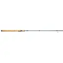 Pflueger President Spinning Rod, 5'9" Medium Heavy 2PC
