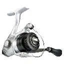 Pflueger Reels - Trion Spinning Reel, TRIONSP25X PFL 25 BOX 